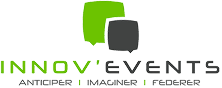 innovents traiteur